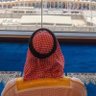 ليان الجهني ⚖️ 的头像