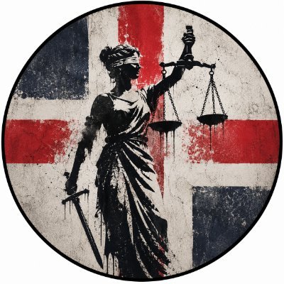justicewatchuk's profile picture