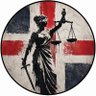 Britain Justice Uncovered's profile picture
