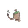 つき's profile picture