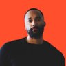 Jerome Dotson | Founder | Brand & Product Strategy 的头像