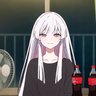 みさき 的头像