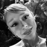ً sophie ˚ ༘ ꕤ met ariana 的头像