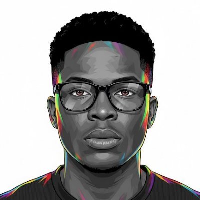 CFC_Lyna's profile picture