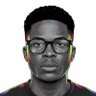 Profilbild von ALPHA PRYNX🟦 🇬🇭🇳🇬