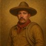 Фото профиля 5foot4cowboy