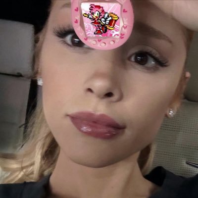 EmBbyDoll's profile picture