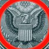 Uncle Paul's profile picture