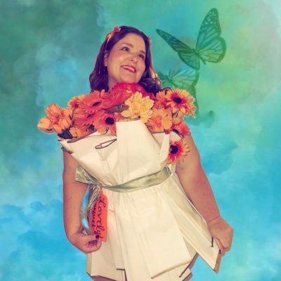 Carly ❤️‍🔥's profile picture