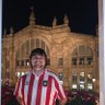 Profilbild von Tucky