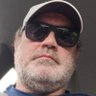 Profilbild von jokerman73