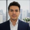 Oscar Camargo profil fotoğrafı