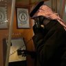 Profilbild von محمد الفضلي