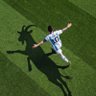 الرويلي profil fotoğrafı