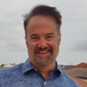 Profilbild von Jeff Barrett