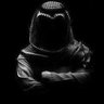 《☆||المـشهدانــي||☆》🇮🇶's profile picture