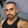 Jiam's profile picture