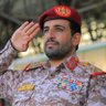 ابو الاشتر الكرار's profile picture