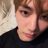 kuk urwis⁷ ⊙⊝⊜ SAW BTS's profile picture