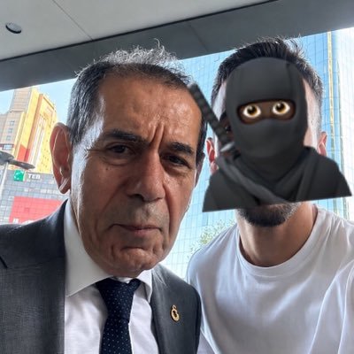 yarrakyefener's profile picture