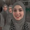 مروه نور الدين 🌺's profile picture