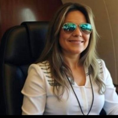 Marita 🇺🇾🇺🇾💙's profile picture