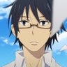 Uxi's profile picture
