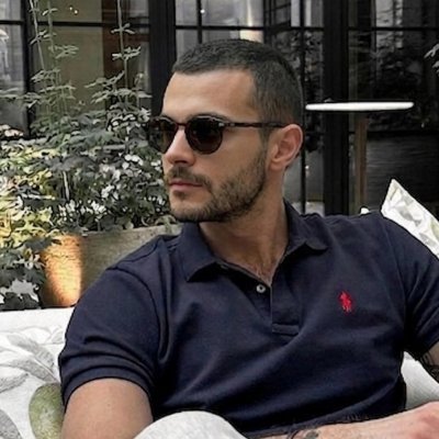 DZDZ1506's profile picture