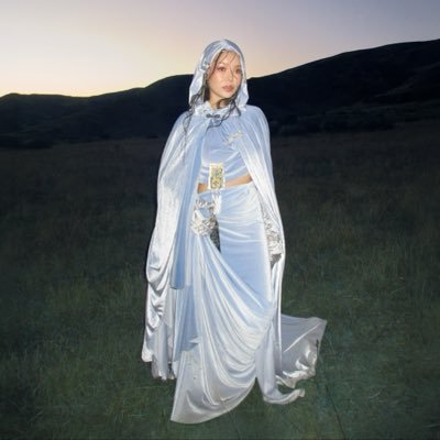 bellapoarch's profile picture