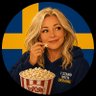 Profilbild von Linda