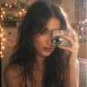 Nazanin's profile picture