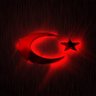 Фото профиля Göktuğ DEMİR