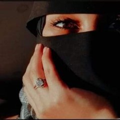es9dy's profile picture