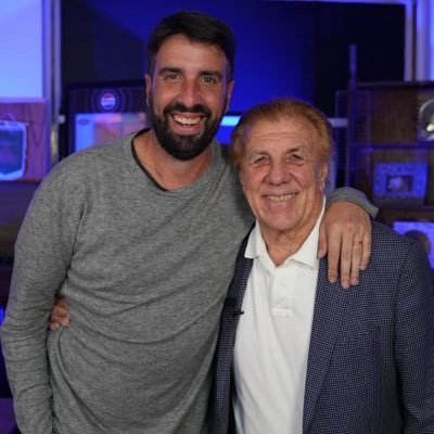 FlavioAzzaro's profile picture