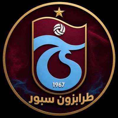 TrabzonArab's profile picture