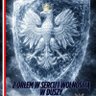 Piotr Sylwestrzak's profile picture