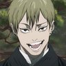 Profilbild von 渡辺 琥珀