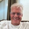 Profilbild von Jimmy