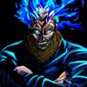 Light's profile picture