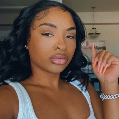THE TRENDSETTER🅿️'s profile picture