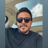 Ali güneş's profile picture