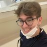 david ✶ profil fotoğrafı