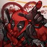 ユウナ's profile picture