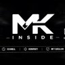 Фото профиля MK Inside