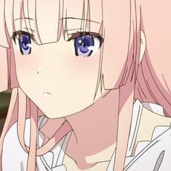jam91137's profile picture