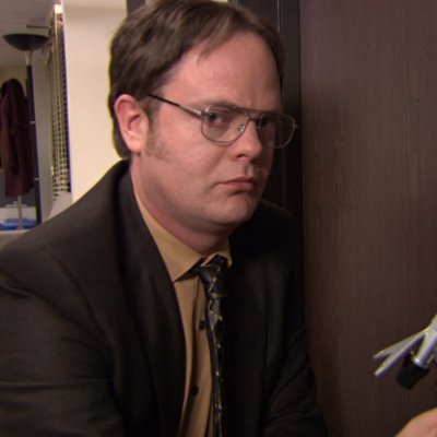 THEOFFlCEPOSTS's profile picture