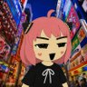 Фото профиля Mod_æ_pk