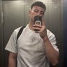 || SauceBoyz || profil fotoğrafı