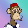 Profilbild von Stain