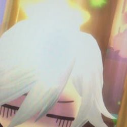 wil52345's profile picture